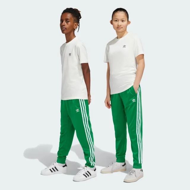 Adidas Originals Adicolor Sst Tracksuit Pants
