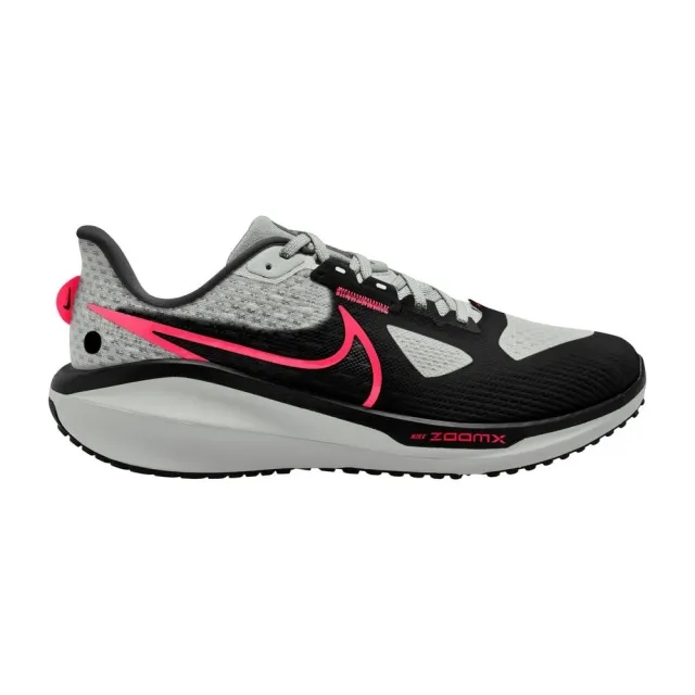 Nike Vomero 17