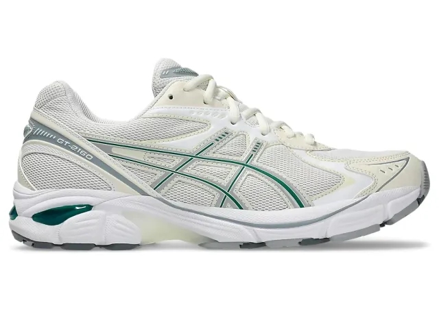 ASICS GT-2160 Women's, White