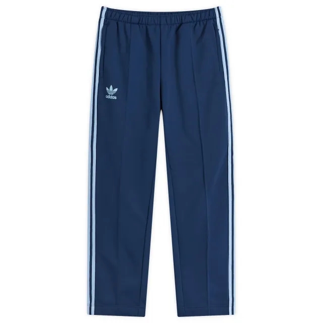 adidas Originals X Wales Bonner TRACK PANT