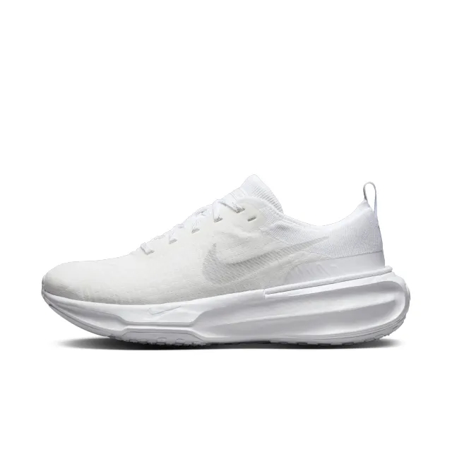 Nike ZOOMX INVINCIBLE RUN FK 3