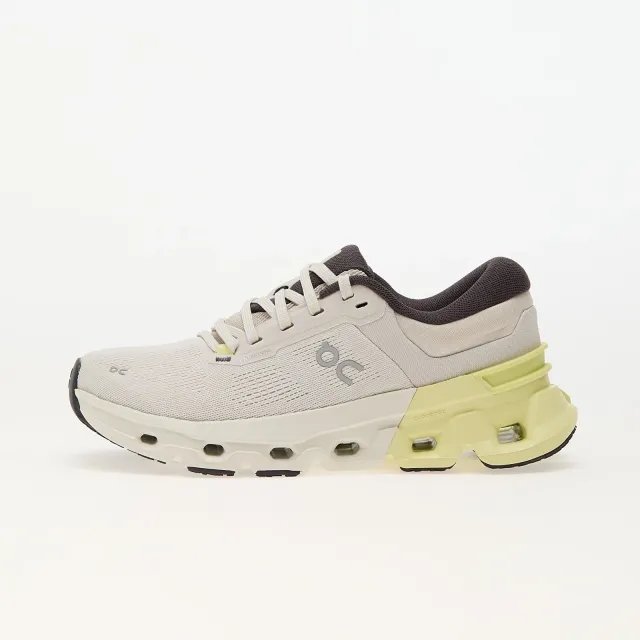 On Womens Cloudflyer 5