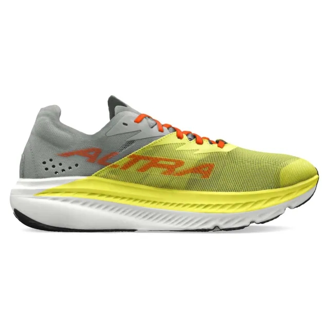 Altra Vanish Carbon 2, Grey