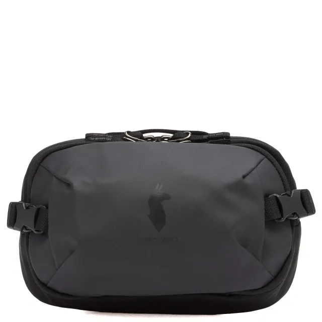 Cotopaxi Allpa X 3L Hip Pack - AW24