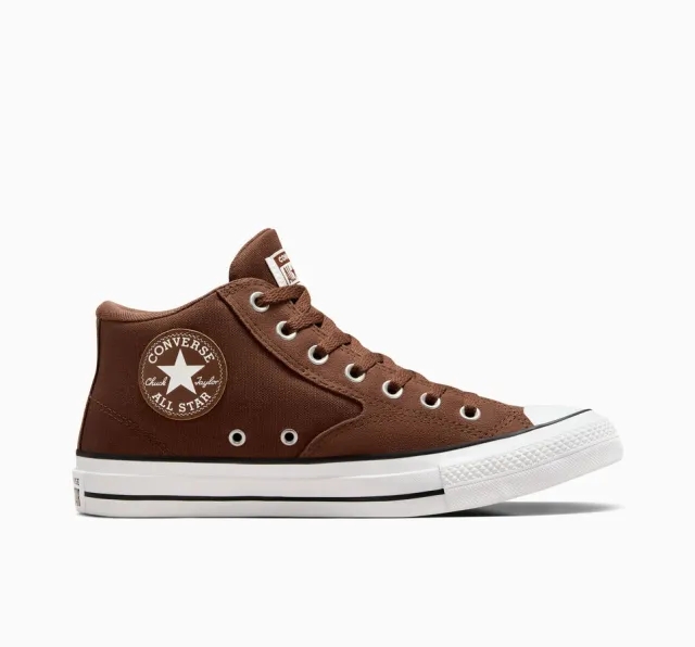 Converse Chuck Taylor All Star Malden Street -