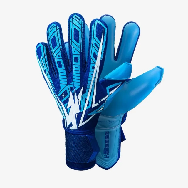 Kaliaaer Shoklock Negative GK Gloves