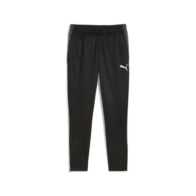 Puma Liga Sweat Pants