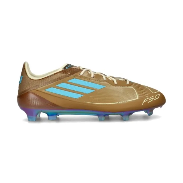 adidas - F50 Elite FG Messi & Bad Bunny