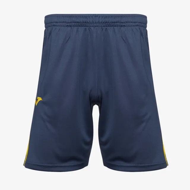 Joma Championship VII Bermuda Shorts