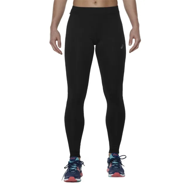 Asics Essentials Women's Running Tight