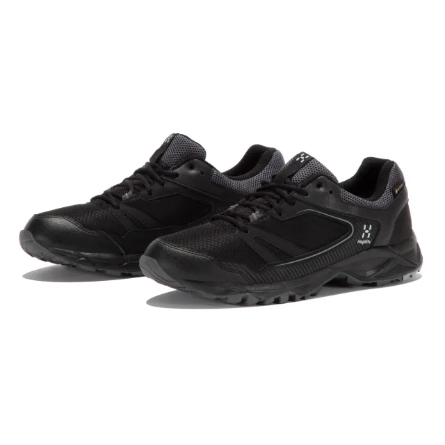Asics Haglofs Trail Fuse GORE-TEX Women's Walking Shoes