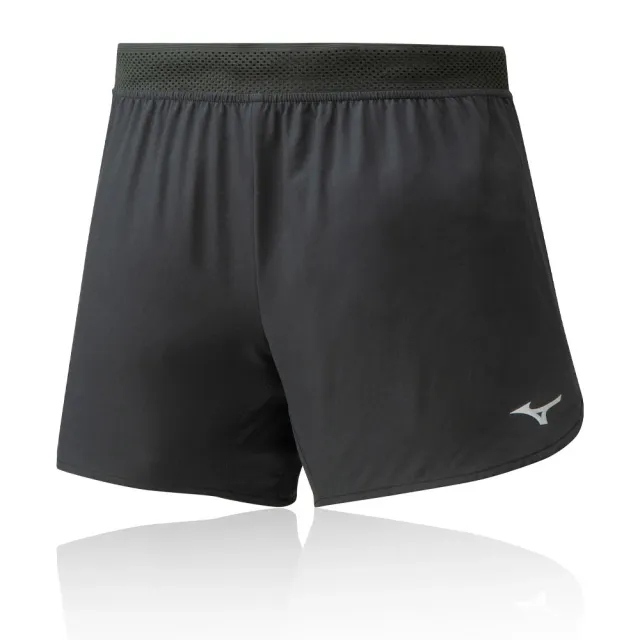 Mizuno ER 4.5 2in1 Women's Short