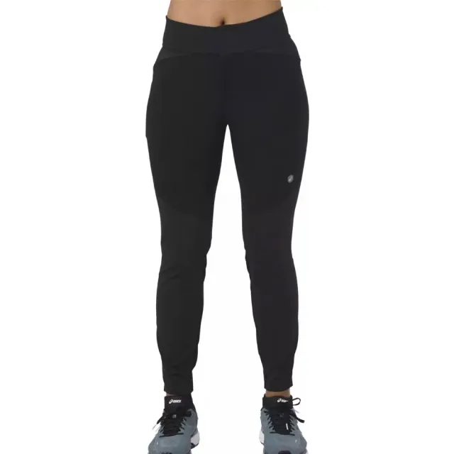 Asics Women's Metarun Pants