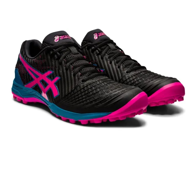 Asics Field Ultimate Women's Hockey Shoes