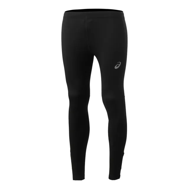 Asics Core Winter Running Tights - AW24