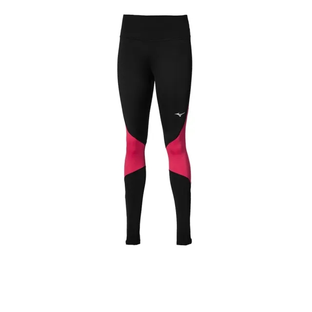 Mizuno Warmalite Women's Tights
