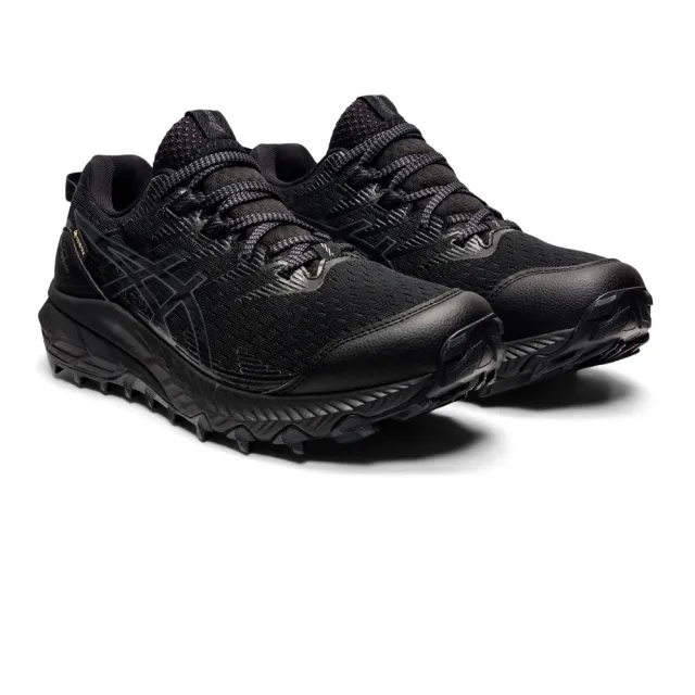 Asics Gel-Trabuco 10 GORE-TEX Women's Running Shoes