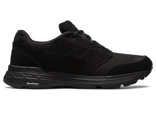 Asics Gel-Odyssey Women's Walking Shoes