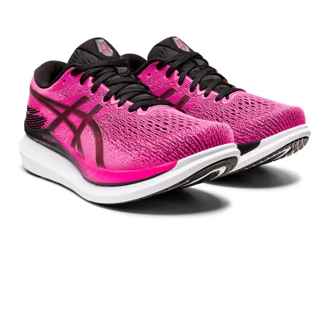 Asics GlideRide 3 Women's Running Shoes