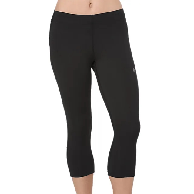 Asics Women's Knee Tights