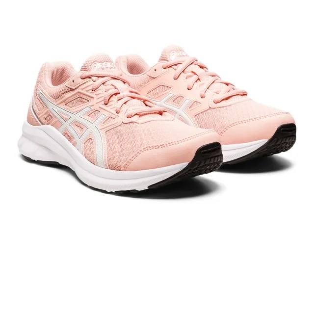 Asics Jolt 3 GS Junior Running Shoes