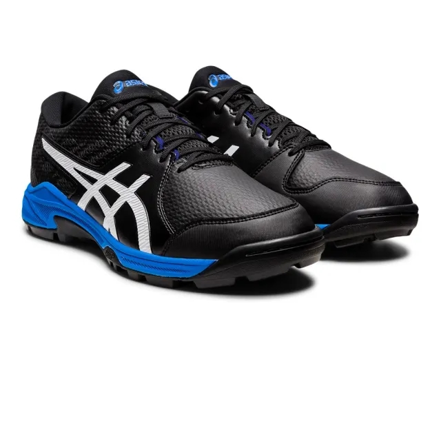 Asics Gel-Peake 2 Hockey Shoes