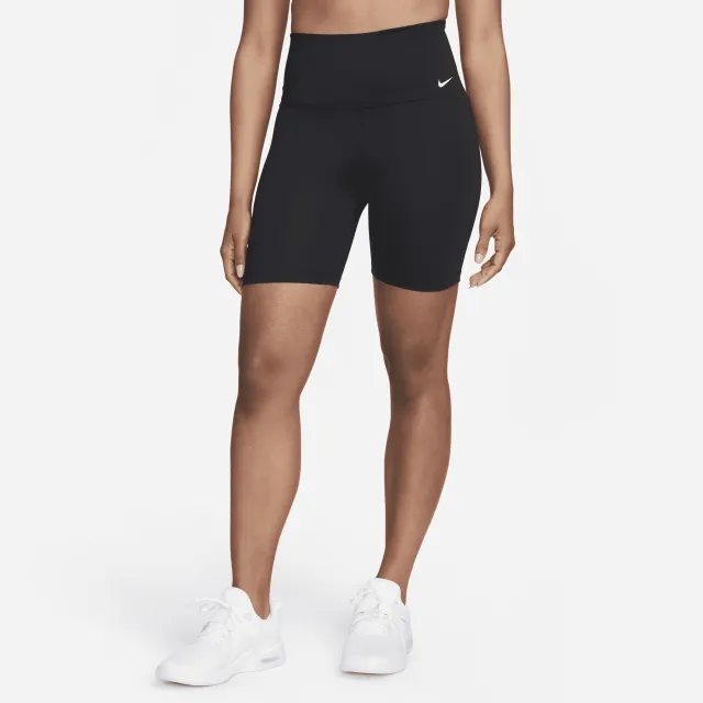 Nike Dri-FIT One Women's Biker Shorts - SP24