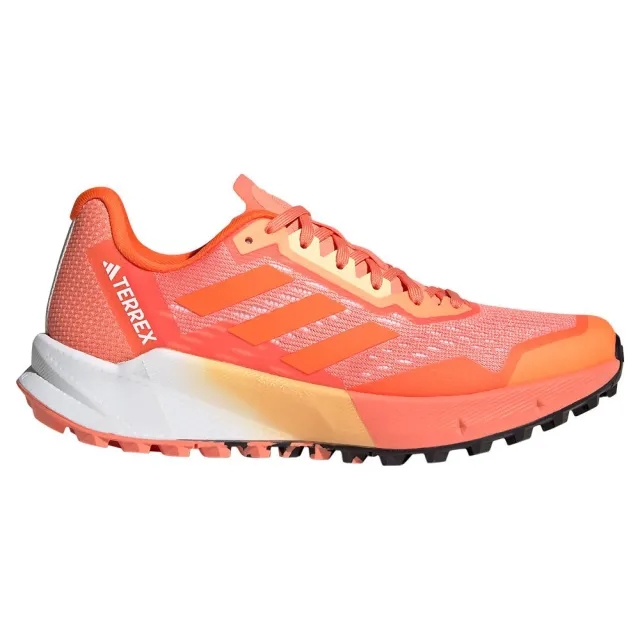 adidas Terrex Agravic Flow 2 Women's Trail Running Shoes - SS24