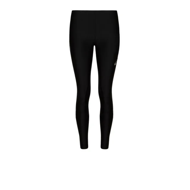 Asics Track Women's Tights