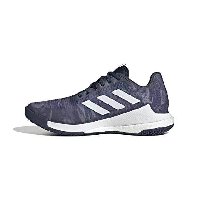 adidas CrazyFlight Women's Court Shoes