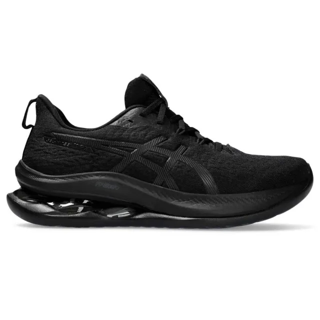 Asics Gel-Kinsei MAX Running Shoes - SS24
