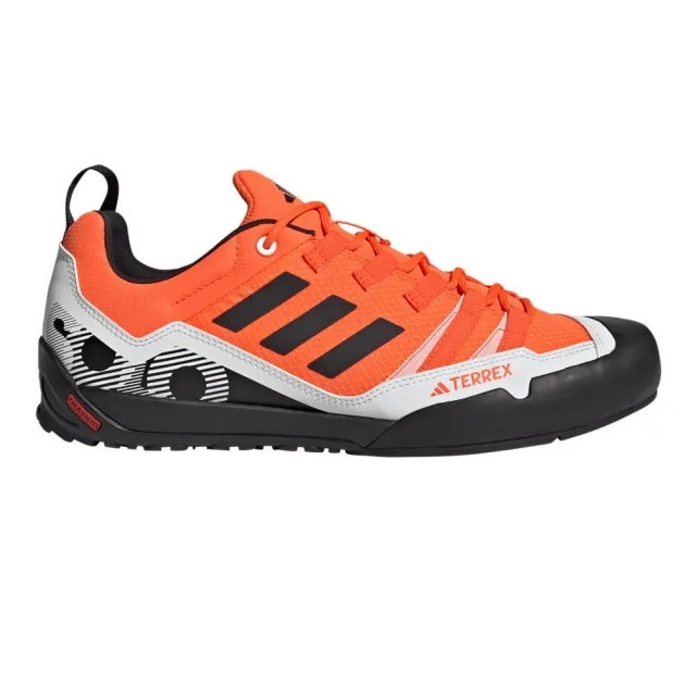 adidas Terrex Swift Solo 2 Walking Shoes - AW24