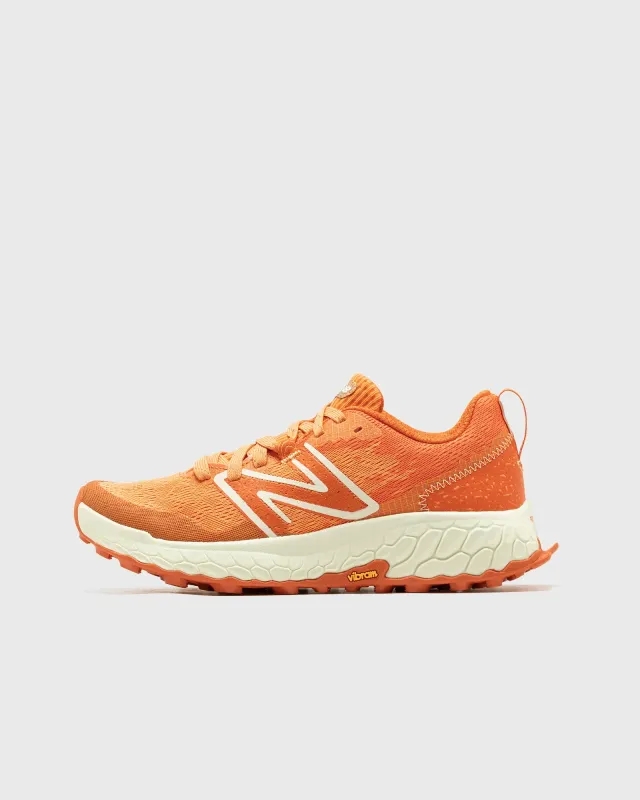 New Balance Fresh Foam X Hierro V7 Women's Trail Running Shoes