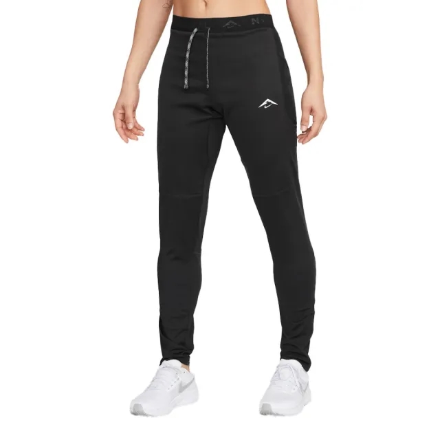 Nike Lunar Ray Winter Tights - HO24