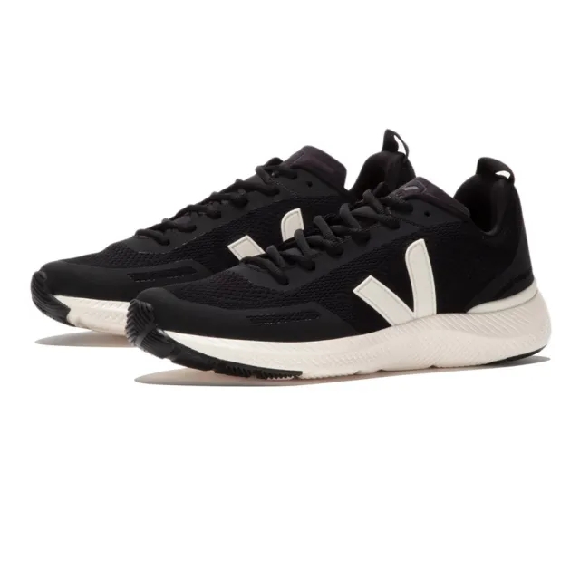 Veja  Impala  women's Trainers in Black