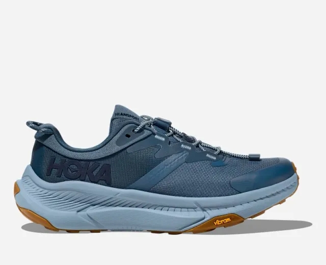 Hoka One One Hoka Hoka Transport Women's Walking Shoes - SS24