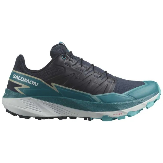 Salomon Thundercross Trail Running Shoes - AW24