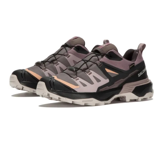 Salomon X Ultra 360 Gore-tex