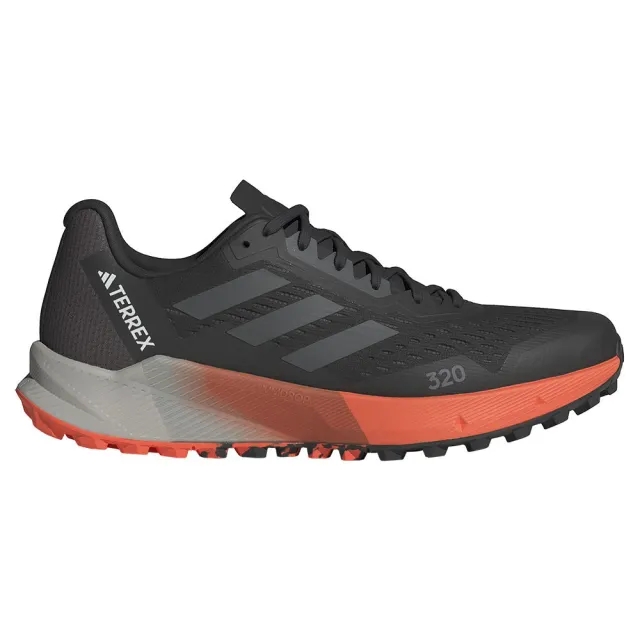 adidas Terrex Agravic Flow 2 Trail Running Shoes - SS24