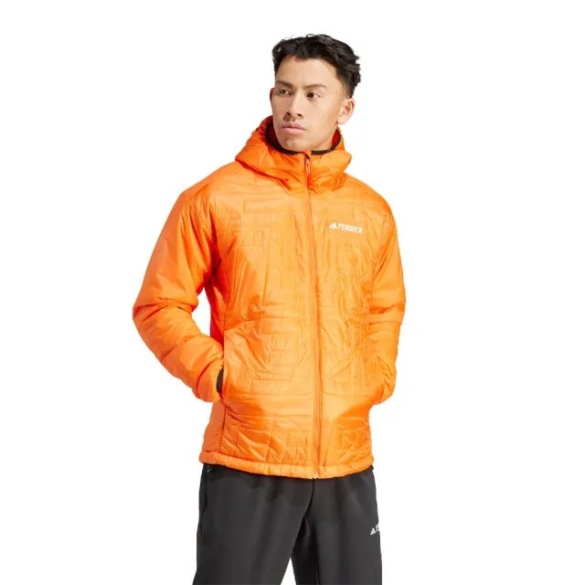 adidas Terrex Xperior Varilite Jacket - SS24