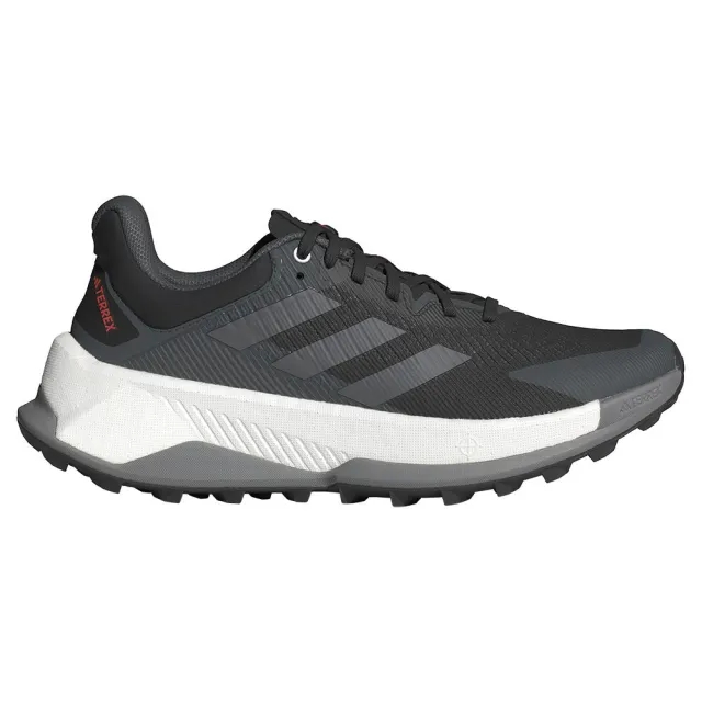 adidas Terrex Soulstride Ultra Trail Running Shoes - SS24
