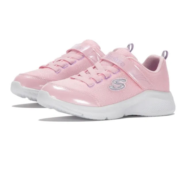 Skechers Sole Swifters Junior Running Shoes - SS24