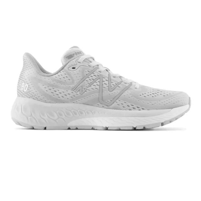 New Balance Fresh Foam X 880v13 Women's Running Shoes