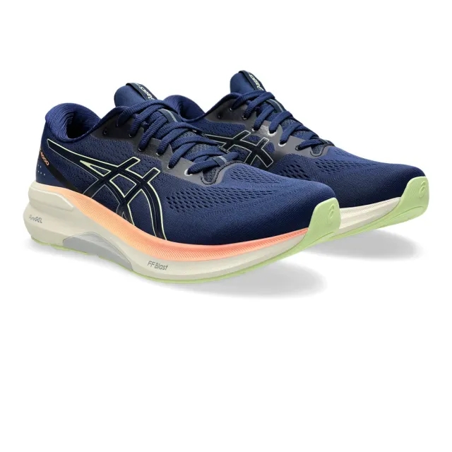 Asics GT-4000 4 Running Shoes - AW24