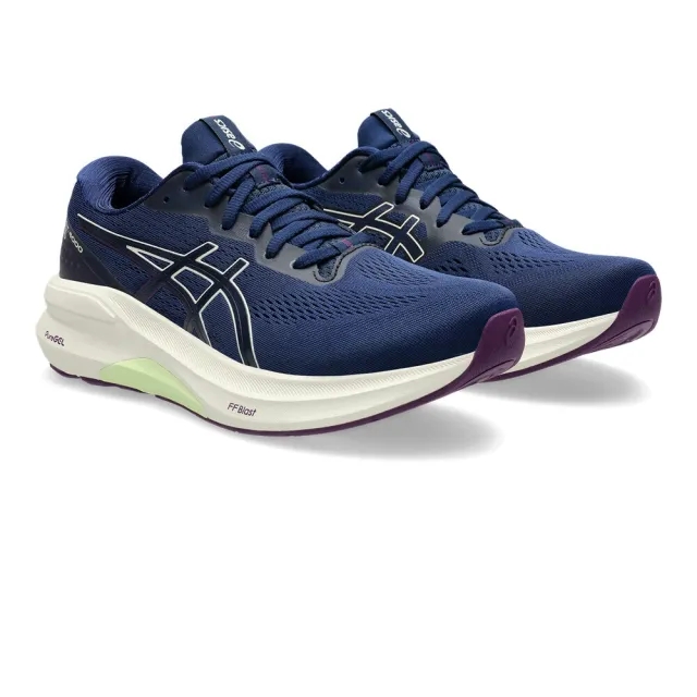 Asics GT-4000 4 Women's Running Shoes - AW24