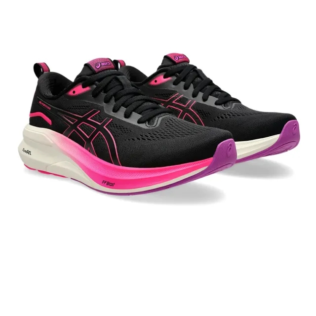 Asics Gel-Fortitude Women's Running Shoes - AW24