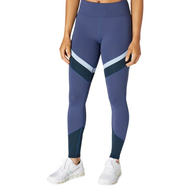 Asics Women's Tights