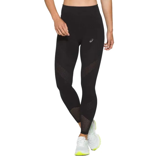 Asics Ventilate Women's Crop Tights