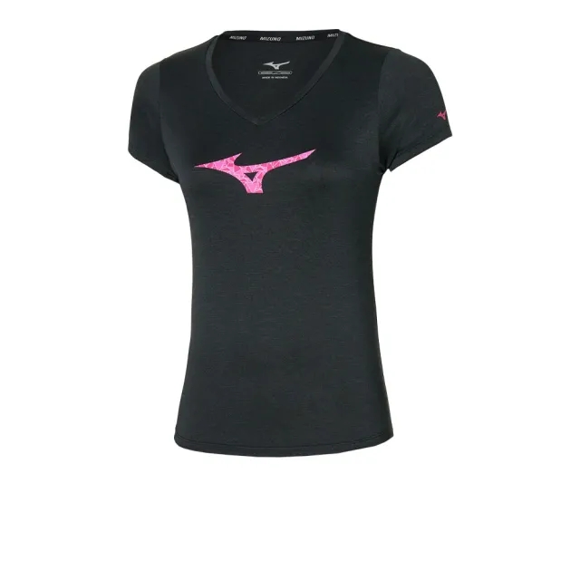 Mizuno Impulse Core RB Women's T-Shirt
