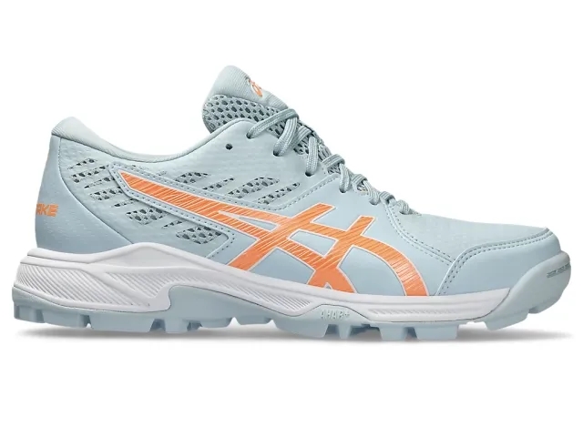 Asics Gel-Peake 2 Women's Hockey Shoes - AW24